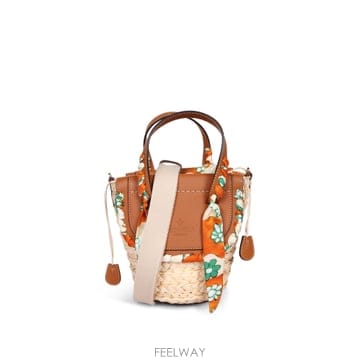 | Other Brand | 26SS CUBA LAB Handwoven ��  ���� ���� details  Handles �� in flor26SS CUBA LAB Handwoven ��  ���� ���� details  Handl