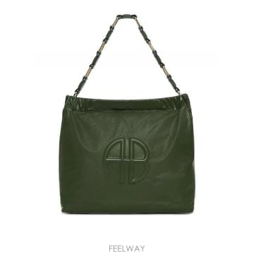 | Other Brand | 26SS �ִϺ� �� A133215AYG27 TP57789800326SS �ִϺ� �� A133215AYG27 TP577898003
