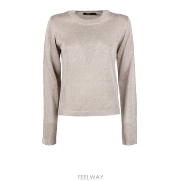 | Other Brand | 26SS SEVENTY ���� ��Ʈ ������ MT4059980020060 TP57097871926SS SEVENTY ���� ��Ʈ ������ MT4059980020060 TP570978
