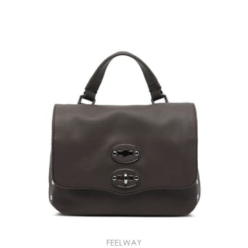Zanellato 26SS Zanellato POSTINA SAETA ���̺� 0680101910000���̺�Z1154 TP57026SS Zanellato POSTINA SAETA ���̺� 0680101910000����