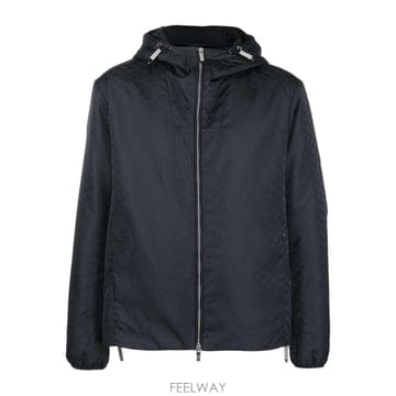 Armani 25SS �������� �Ƹ����� GIACCHE   GILET 8N1BN41NHQZF995 TP57547505725SS �������� �Ƹ����� GIACCHE   GILET 8N1BN41NHQZF995