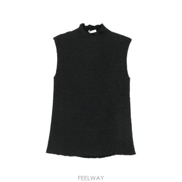 THE Row 26SS �� �ο� ���� ����Ʈ 11059Y737BLK TP57648638326SS �� �ο� ���� ����Ʈ 11059Y737BLK TP576486383