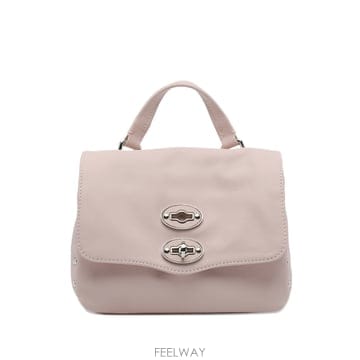 Zanellato 26SS Zanellato POSTINA SAETA ���̺� 0680101910000���̺�Z0899 TP57026SS Zanellato POSTINA SAETA ���̺� 0680101910000����