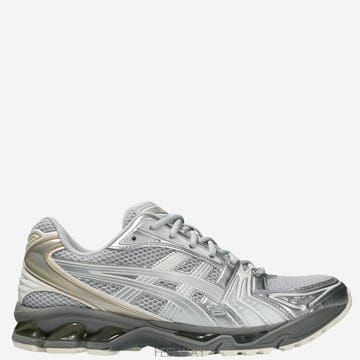 26SS Asics Gel Kayano 14 1203A537025 TP574480220