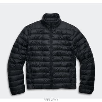 Canada Goose 26SS ĳ���ٱ��� Padded ���� 2481MT9061 TP57097870326SS ĳ���ٱ��� Padded ���� 2481MT9061 TP570978703