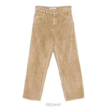 Our Legacy 25FW �ƿ������� Vast �� M4255VTTEDDY TP57686850525FW �ƿ������� Vast �� M4255VTTEDDY TP576868505
