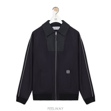 Loewe 26SS Loewe ���� ���� H526Y02X474936 TP57213015926SS Loewe ���� ���� H526Y02X474936 TP572130159