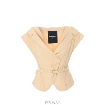 | Other Brand | 26SS ��Ʈ���������� ���� T ���� 2S1549A573B886BEIGE TP57717758926SS ��Ʈ���������� ���� T ���� 2S1549A573B886BEIGE TP