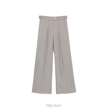 | Other Brand | 26SS ��Ʈ���������� ���� casual ���� 8P0822A718FG59GGRAY TP57717758826SS ��Ʈ���������� ���� casual ���� 8P0822A718FG59GGR