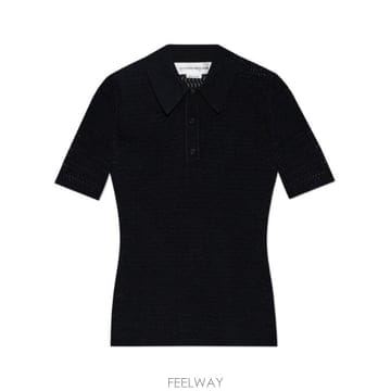 Victoria Beckham 25FW ���丮�ƺ��� ���� ���� ���� 1325KTP006625ABLACK TP57888925925FW ���丮�ƺ��� ���� ���� ���� 1325KTP006625ABLACK T