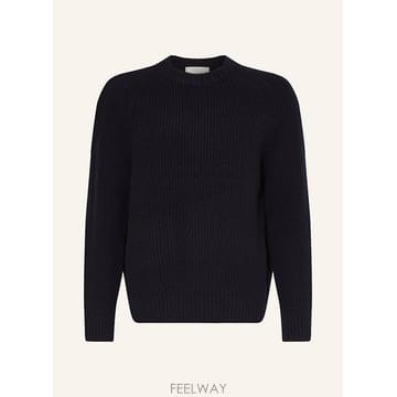 | Other Brand | CLOSED ������ 100161831717000 TP576038909CLOSED ������ 100161831717000 TP576038909