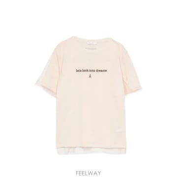 | Other Brand | 26SS ��Ʈ���������� ���� T ���� 8M1815J370J4U2WPINK TP57717758726SS ��Ʈ���������� ���� T ���� 8M1815J370J4U2WPINK TP