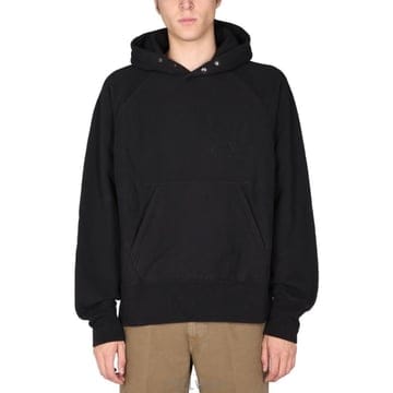 | Other Brand | 21FW �����Ͼ�� ������ ���� ��Ʈ ������ 21F1B021B TP57775462921FW �����Ͼ�� ������ ���� ��Ʈ ������ 21F1B021B TP57
