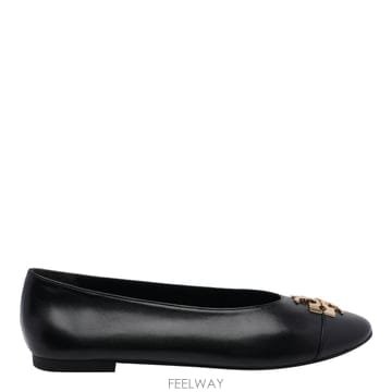 26FW 토리버치 CHARLIE BALLET 187711006 TP576486362