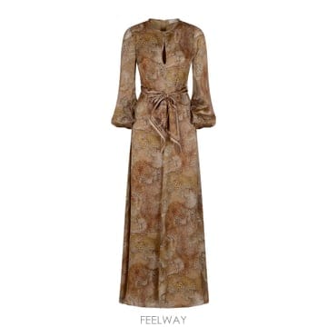 Zimmermann 26SS ���Ӹ� ���� ������Ʈ 7103DC261LATLE TP57213015126SS ���Ӹ� ���� ������Ʈ 7103DC261LATLE TP572130151