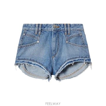 Isabel Marant 26SS ���ں����� ���ں����� Eneidala ���� ���� 26PSH0283FAD1H02I30LU TP572126SS ���ں����� ���ں����� Eneidala ���� ���� 26PSH028