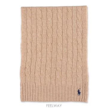Ralph Lauren 26FW ���� ���� �η� ���� ��ī�� 455956296003 TP57547504126FW ���� ���� �η� ���� ��ī�� 455956296003 TP57547