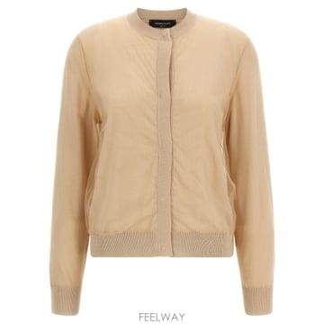 Fabiana Filippi 26SS �ĺ�Ƴ� �ʸ��� ������ MAD266F058L9130157 TP57375999526SS �ĺ�Ƴ� �ʸ��� ������ MAD266F058L9130157 TP57375