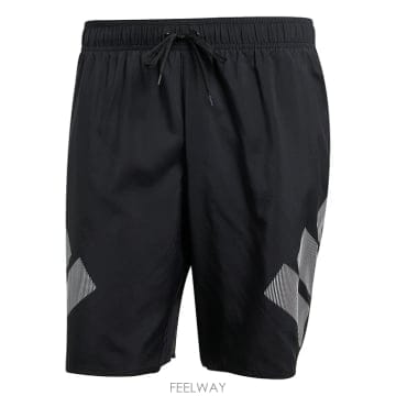 Adidas 복서 UOMO 빅 BARS MID JM3959NERO TP576486349