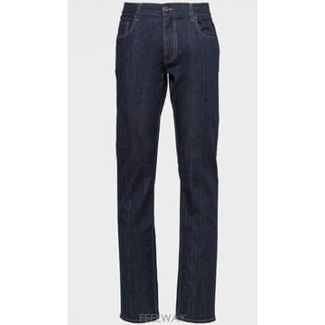 PRADA ����� Stretch ���� jeans GEP178S2211BJUF0008 TP570978679����� Stretch ���� jeans GEP178S2211BJUF0008 TP570978