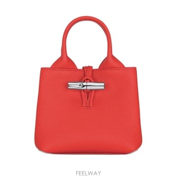 Longchamp 26SS LONGCHAMP XS Le Roseau �ڵ�� 10278HFP108 TP57213013426SS LONGCHAMP XS Le Roseau �ڵ�� 10278HFP108 TP57213