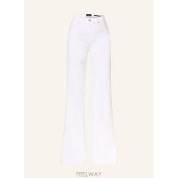 | Other Brand | 7 FOR ALL ��ī�ε� ������ jeans SOLEIL 100295466711000 TP5760388957 FOR ALL ��ī�ε� ������ jeans SOLEIL 100295466711000