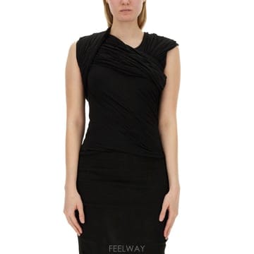 Rick Owens �������� ���� T ���� RO01D2252 TP577188648�������� ���� T ���� RO01D2252 TP577188648