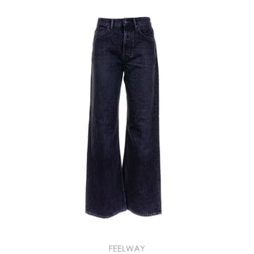 Acne 26SS ��ũ�� Studios ���� jeans A00521900 TP57183154526SS ��ũ�� Studios ���� jeans A00521900 TP571831545