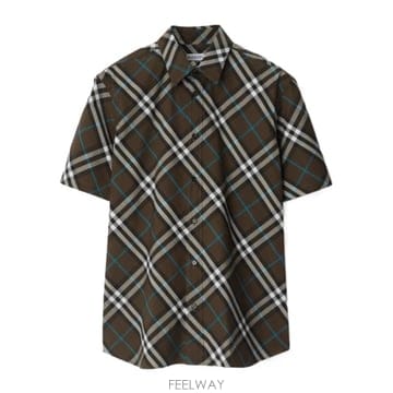Burberry 25SS Burberry ���� ���� ���� 80992241 TP57183154325SS Burberry ���� ���� ���� 80992241 TP571831543