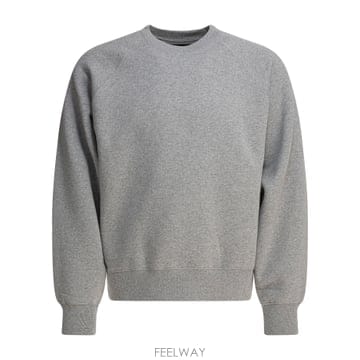STUSSY 25SS STUSSY ����Ʈ ���� 1185700009GREYHEATHER TP57627560325SS STUSSY ����Ʈ ���� 1185700009GREYHEATHER TP576275
