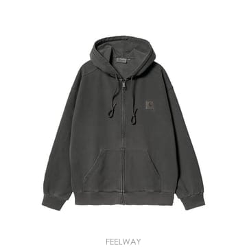 Carhartt 26SS CARHARTT �ĵ� Nelson ���� I033064DYED TP57689151626SS CARHARTT �ĵ� Nelson ���� I033064DYED TP576891516