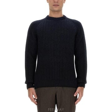 Brioni 23FW BRIONI ���� ��Ʈ ������ UMQ90L TP57775461823FW BRIONI ���� ��Ʈ ������ UMQ90L TP577754618