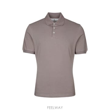 Brunello Cucinelli 25SS ���ڷ� ��ġ�ڸ� ���� M C ME8548116C2421 TP57183153925SS ���ڷ� ��ġ�ڸ� ���� M C ME8548116C2421 TP57183