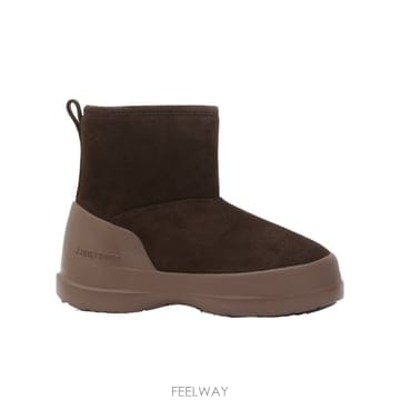 MOON BOOT 26SS ������ ���� snow ���� 80D2500060M010 TP57213107926SS ������ ���� snow ���� 80D2500060M010 TP572131079