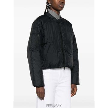 Canada Goose 26SS ĳ���ٱ��� Elba ���� ���� 2758WT9061 TP57183817826SS ĳ���ٱ��� Elba ���� ���� 2758WT9061 TP571838178