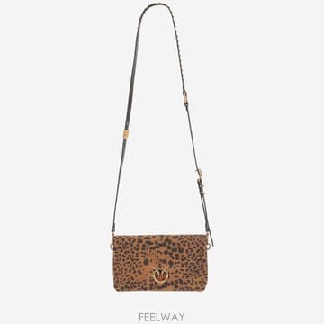 | Other Brand | 26SS Pinko �Ŀ�ġ ���� CON TRACOLLA 106023A32AM35Q TP57112636926SS Pinko �Ŀ�ġ ���� CON TRACOLLA 106023A32AM35Q TP5