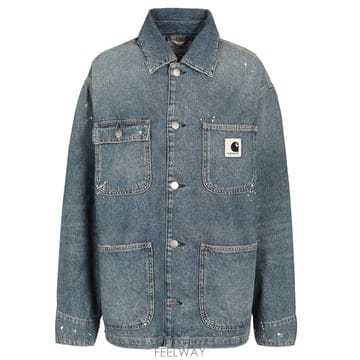 Carhartt 26FW Į��Ʈ W OG Michigan ��Ʈ I03702301EJ TP57648631426FW Į��Ʈ W OG Michigan ��Ʈ I03702301EJ TP576486314