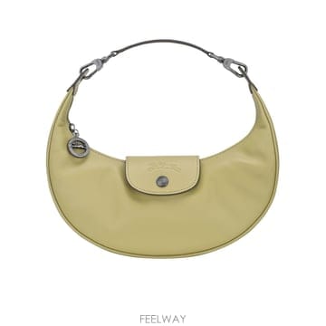 Longchamp 26SS LONGCHAMP ���� �ڵ�� 10316987244 TP57213011626SS LONGCHAMP ���� �ڵ�� 10316987244 TP572130116