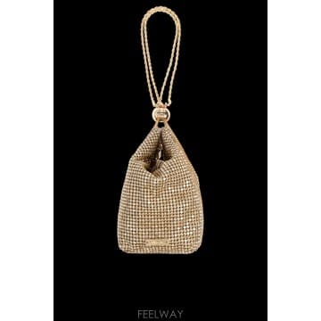 | Other Brand | ��Ʈ ���̾� Rue �ڵ�� with shimmering appliques WR2878CL23010SDD TP��Ʈ ���̾� Rue �ڵ�� with shimmering appliques WR287