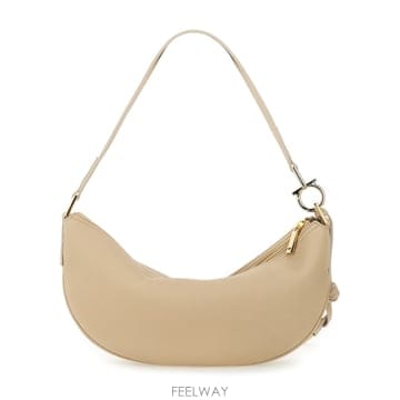 Ferragamo 25SS ����䷹ ��󰡸� HOBO S �� 781655219873005 TP57547502825SS ����䷹ ��󰡸� HOBO S �� 781655219873005 TP575