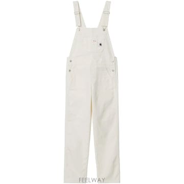 Carhartt 26SS Į��Ʈ W Bib Overall I032965D602 TP57547502526SS Į��Ʈ W Bib Overall I032965D602 TP575475025