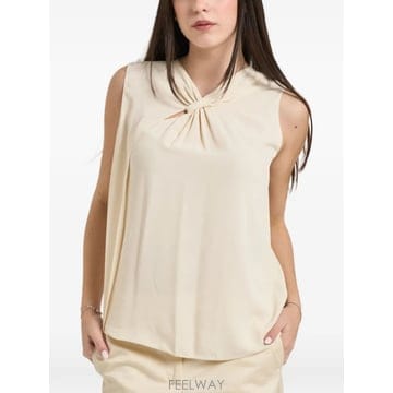 | Other Brand | 26SS ��Ʈ���������� ���� T ���� 8C0846A8I1W409WARMIBEIGE TP57717756826SS ��Ʈ���������� ���� T ���� 8C0846A8I1W409WARMIBEI