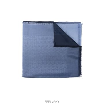 Ferragamo ����䷹ ��󰡸� ��ī�� with �ΰ� 320299SLGANDEGRA747036OCEANAZZU TP5744����䷹ ��󰡸� ��ī�� with �ΰ� 320299SLGANDEGRA747