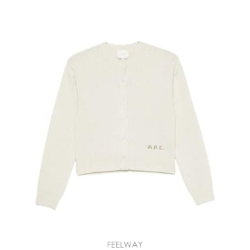 A.P.C. 26FW A P C  ���� ��Ʈ ������ WOASWF22352AAD TP58014429226FW A P C  ���� ��Ʈ ������ WOASWF22352AAD TP58014429