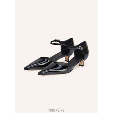 | Other Brand | Aeyde TILLIE pumps 100291208513000 TP576038864Aeyde TILLIE pumps 100291208513000 TP576038864