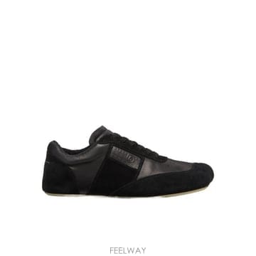 25FW 메종마르지엘라 스니커즈 S66WS0106P6435T8013 TP578886274