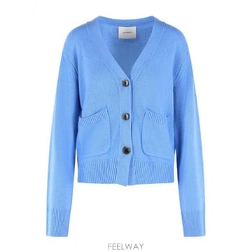 | Other Brand | 26FW ����� danni light ���� ĳ�ù̾� ����� 202084AZURE TP58014428926FW ����� danni light ���� ĳ�ù̾� ����� 202084AZU