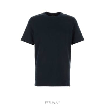 Brioni 26SS BRIONI �̵峪��Ʈ ���� ��ư t ���� UJUB0LPC6014300 TP57353055726SS BRIONI �̵峪��Ʈ ���� ��ư t ���� UJUB0LPC601430