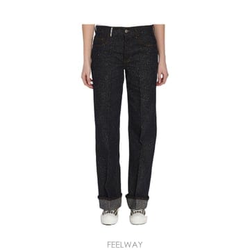 Burberry 26SS Burberry ���� jeans 81016801 TP57183151026SS Burberry ���� jeans 81016801 TP571831510