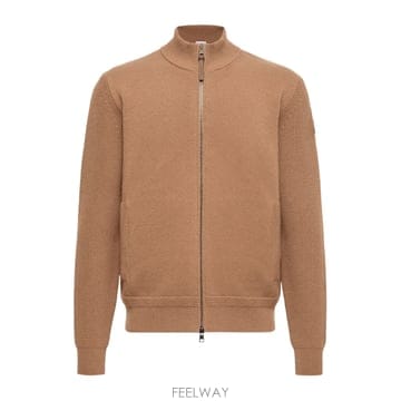 Moncler 26FW Moncler ���� ��Ʈ ������ L20919B00013M428126E TP57728670526FW Moncler ���� ��Ʈ ������ L20919B00013M428126E TP5